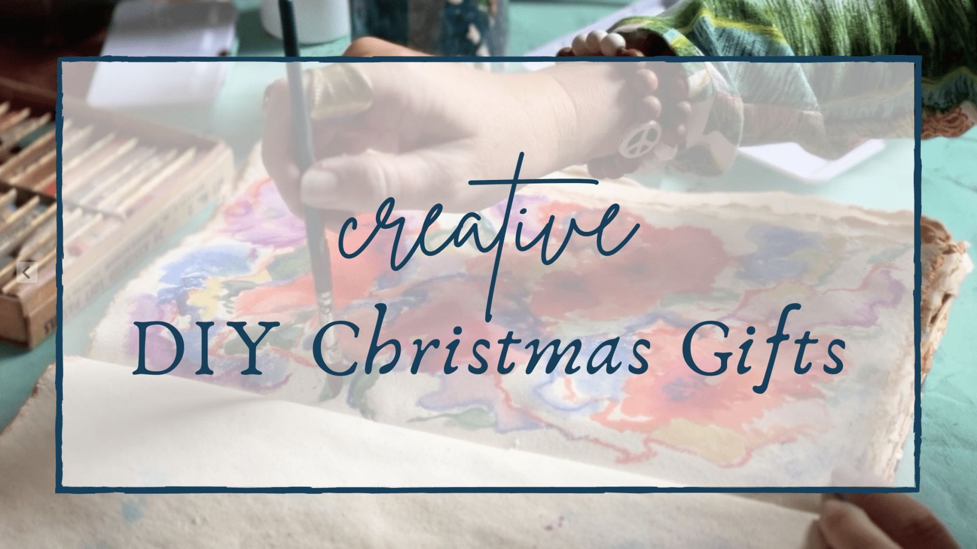 30+ Awesome DIY Christmas Gift Basket Ideas for Friends | Christmas gift  card, Gift card bouquet, Teacher christmas gifts